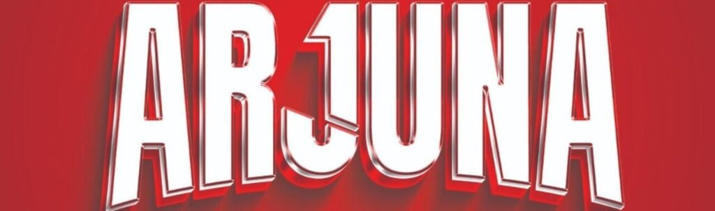 cropped-cropped-cropped-arjuna.jpeg