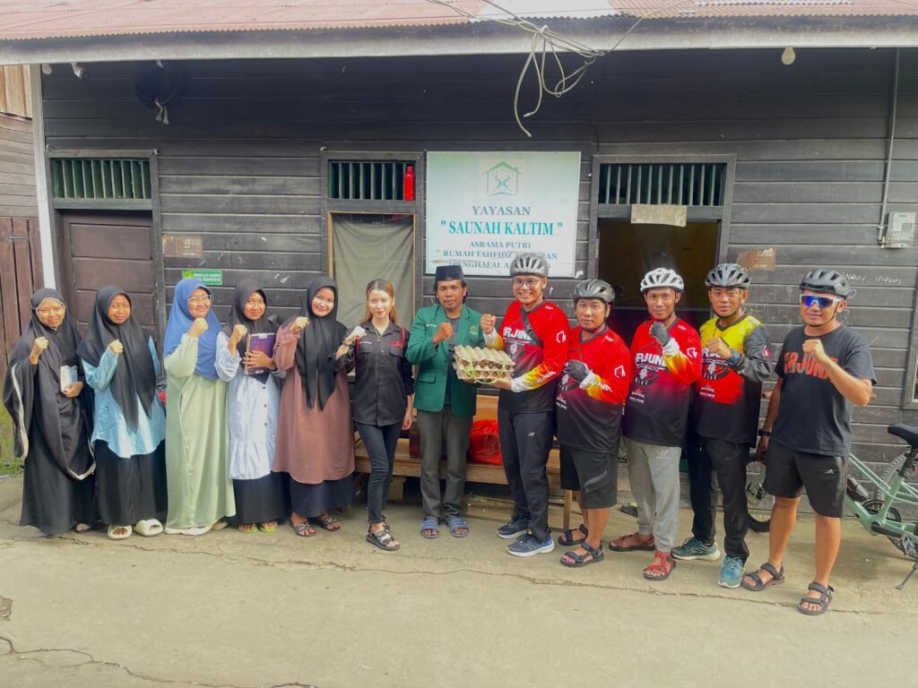 WhatsApp Image 2025-06-09 at 20.39.52