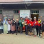 WhatsApp Image 2025-06-09 at 20.39.52