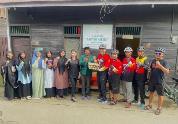 WhatsApp Image 2025-06-09 at 20.39.52