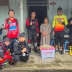 WhatsApp Image 2025-08-09 at 12.23.44