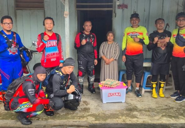 WhatsApp Image 2025-08-09 at 12.23.44